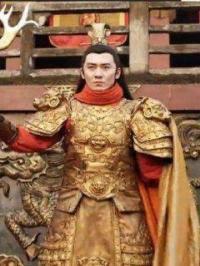 大隋天宝传 大隋天宝传