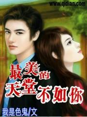 无上神王境界划分