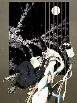 重开洪荒:我为天道执灯人 重开洪荒:我为天道执灯人