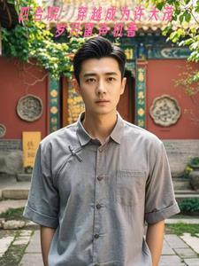 四合院:截胡达人许大茂 四合院:截胡达人许大茂