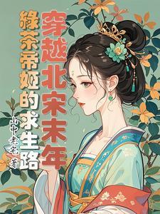 水浒:我在梁山当绿茶 水浒:我在梁山当绿茶