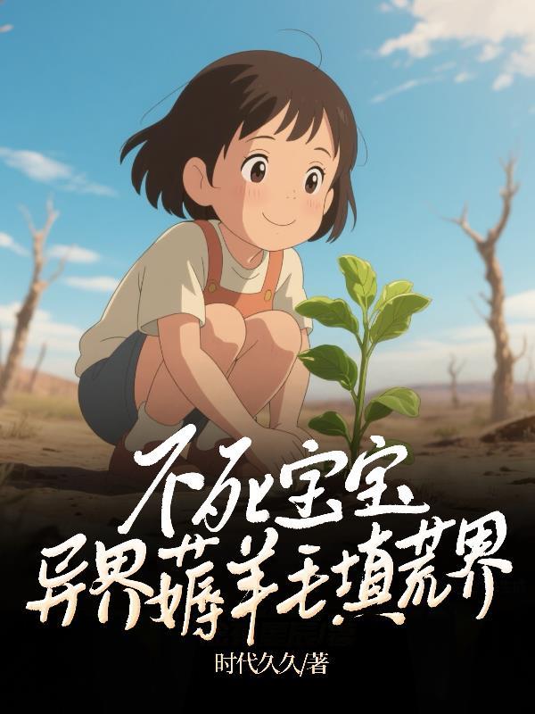 狂妃医天下全文免费阅读 狂妃医天下全文免费阅读