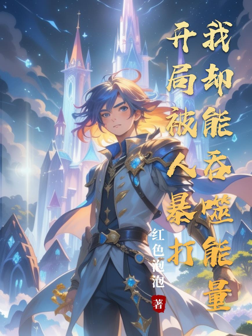 开局被人暴打,我却能吞噬能量 开局被人暴打,我却能吞噬能量