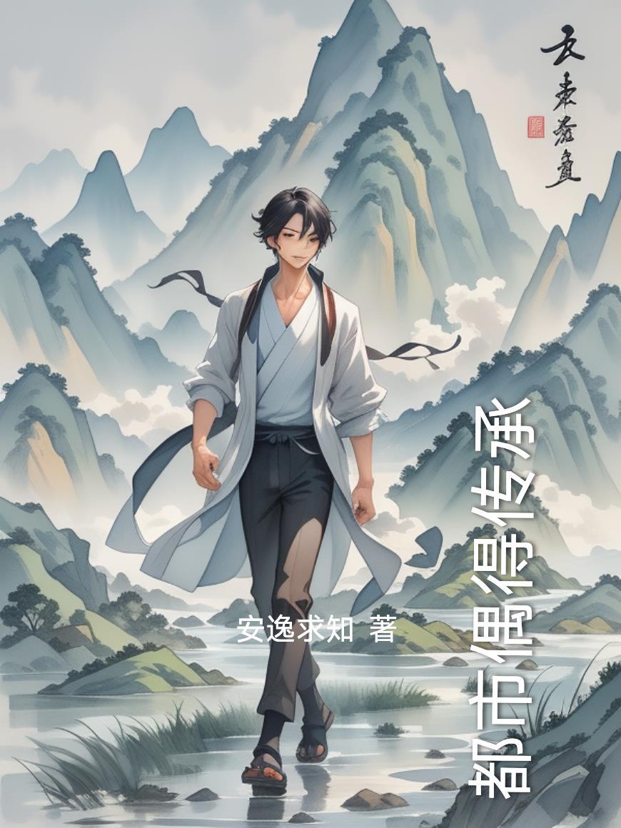 都市偶得传承 都市偶得传承