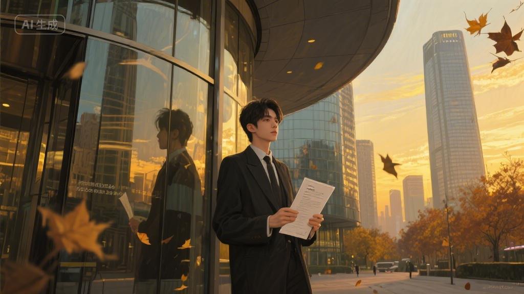 澜城浮沉 澜城浮沉