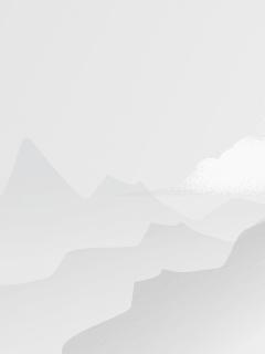 指示学:我程度能不能指示 指示学:我程度能不能指示