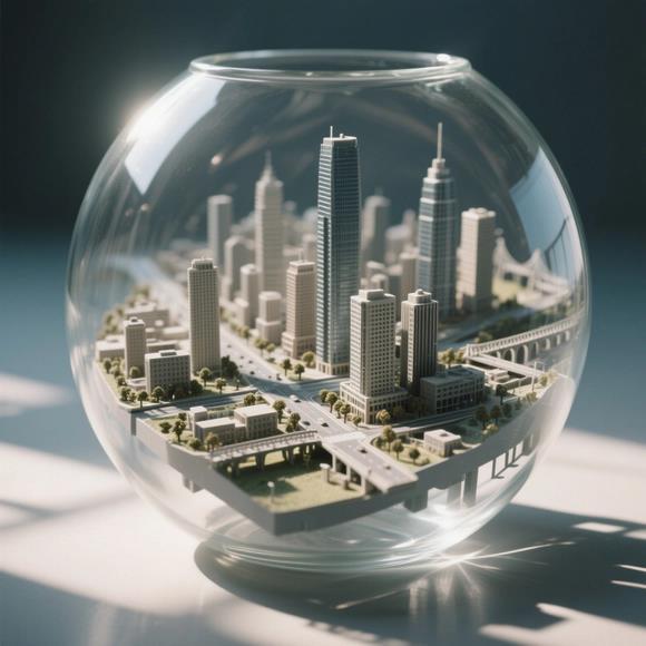 快穿之我是时空管理员 快穿之我是时空管理员