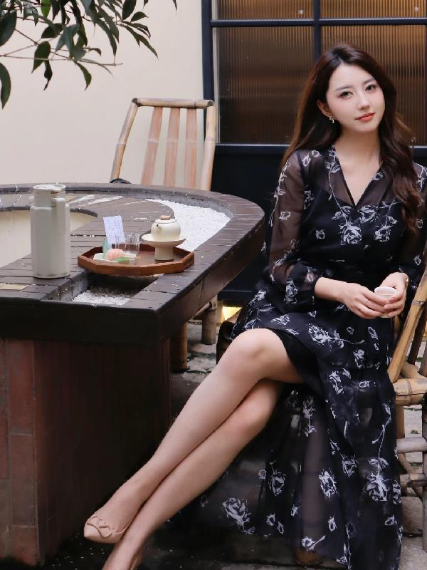 平庸的人逆袭了 平庸的人逆袭了