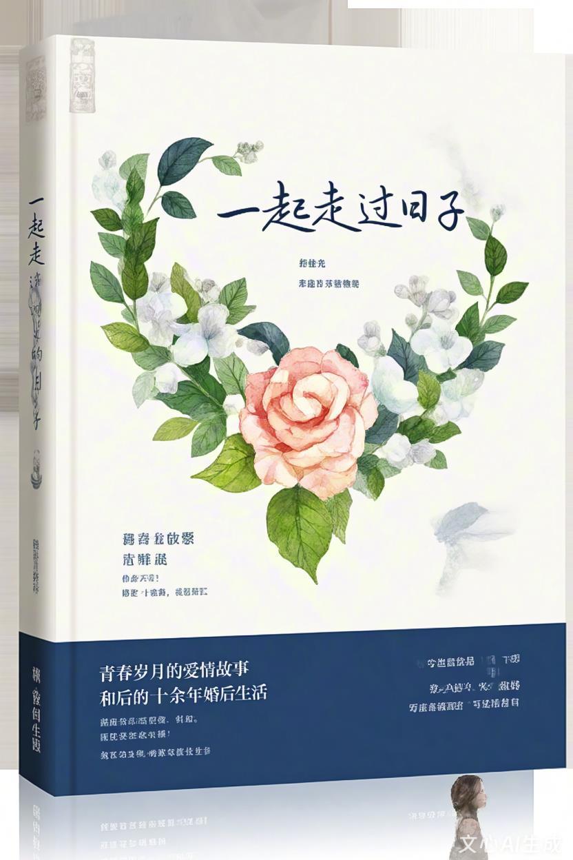 只为遇见你那些年一起走过的日子 只为遇见你那些年一起走过的日子