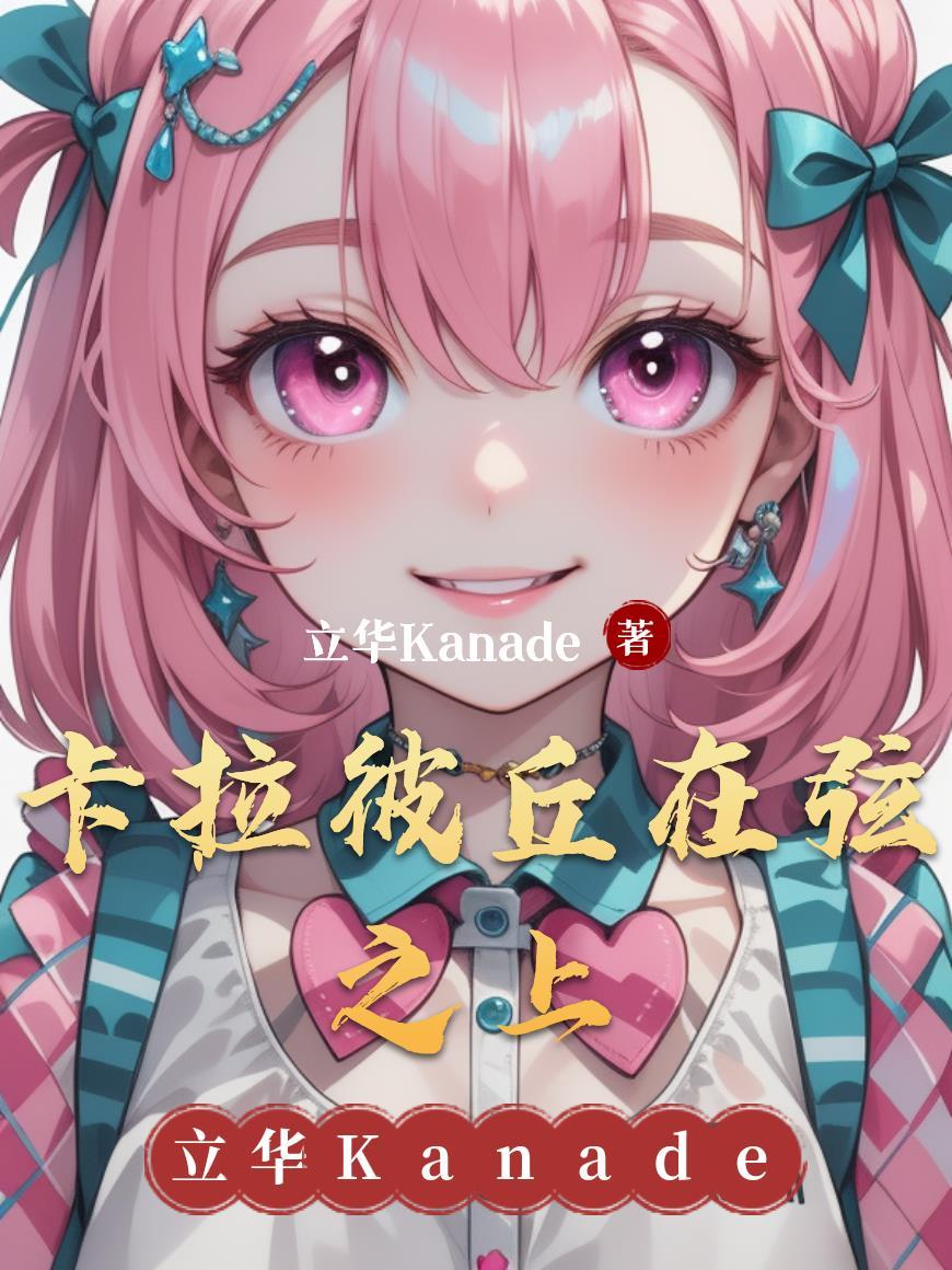 卡拉彼丘在弦之上 卡拉彼丘在弦之上