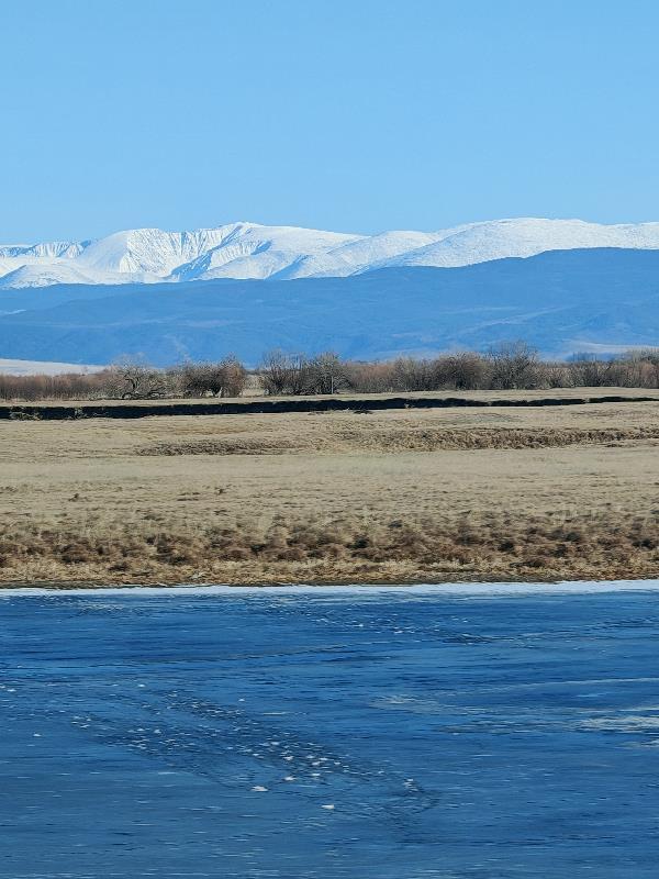 一气三清诀 一气三清诀