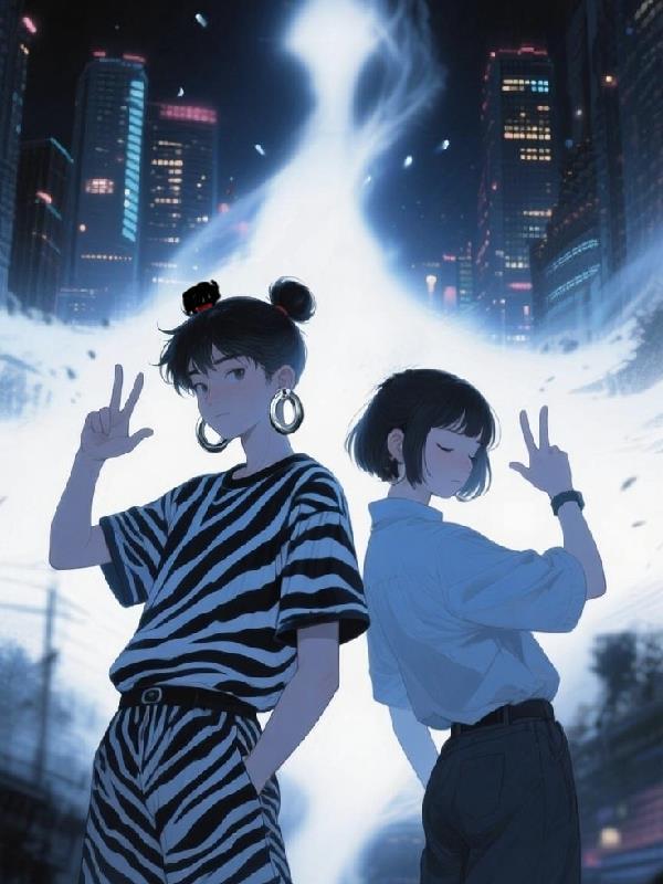 在生死簿上卡BUG 在生死簿上卡BUG