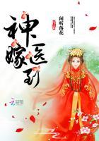 神医嫁到 神医嫁到