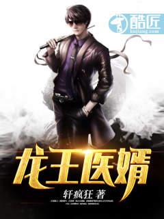 龙王医婿 龙王医婿