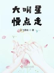 lol国际大神 lol国际大神